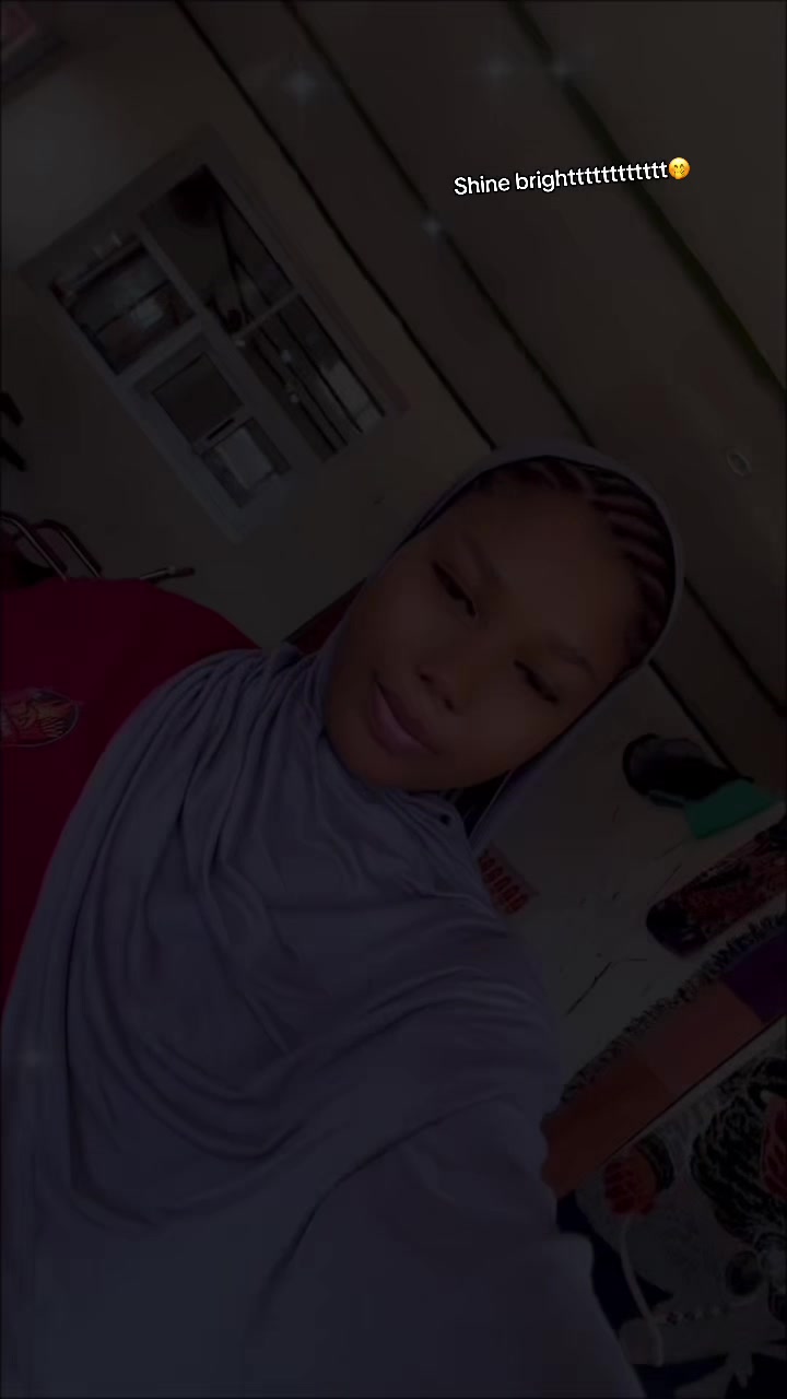 @&bull;||&bull;THAT JAATO GYAL&bull;||&bull;🫦🦋🎧