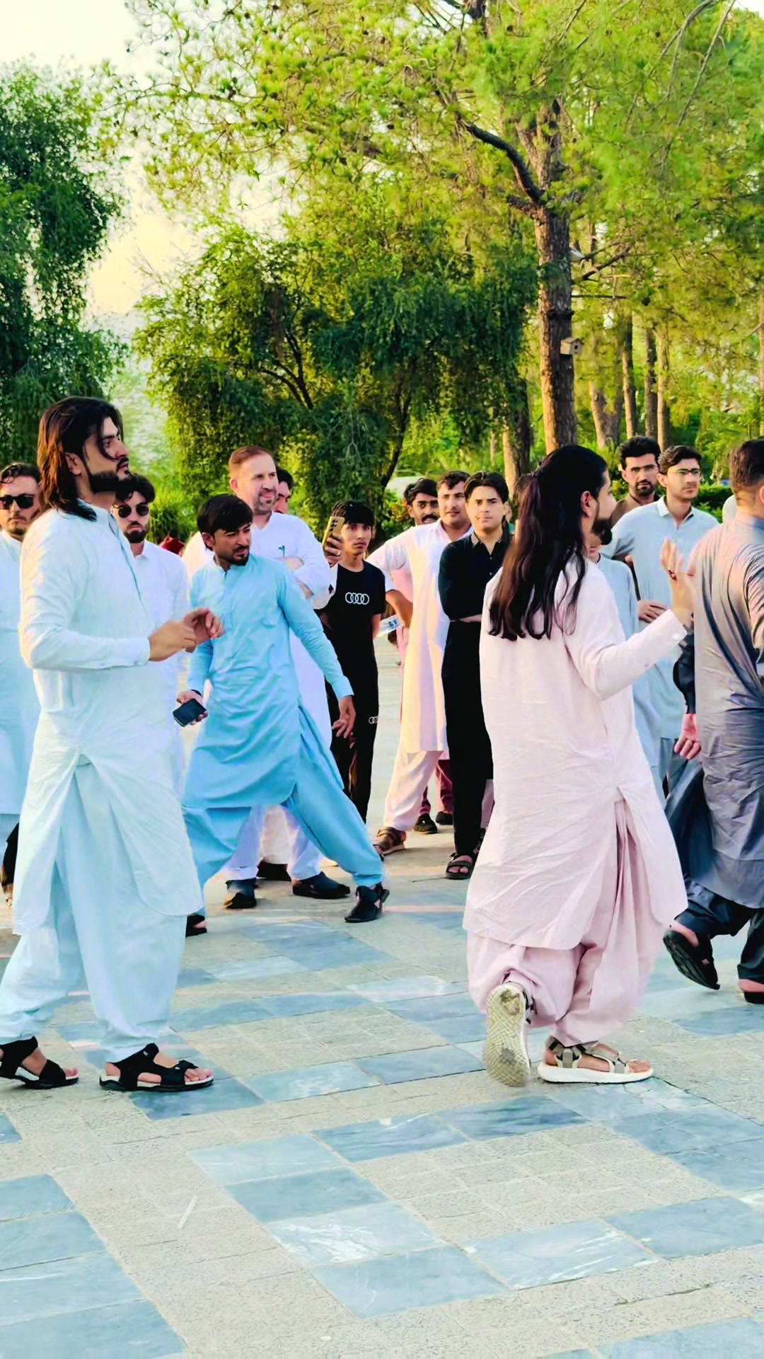 @RaheemSulimankhail
