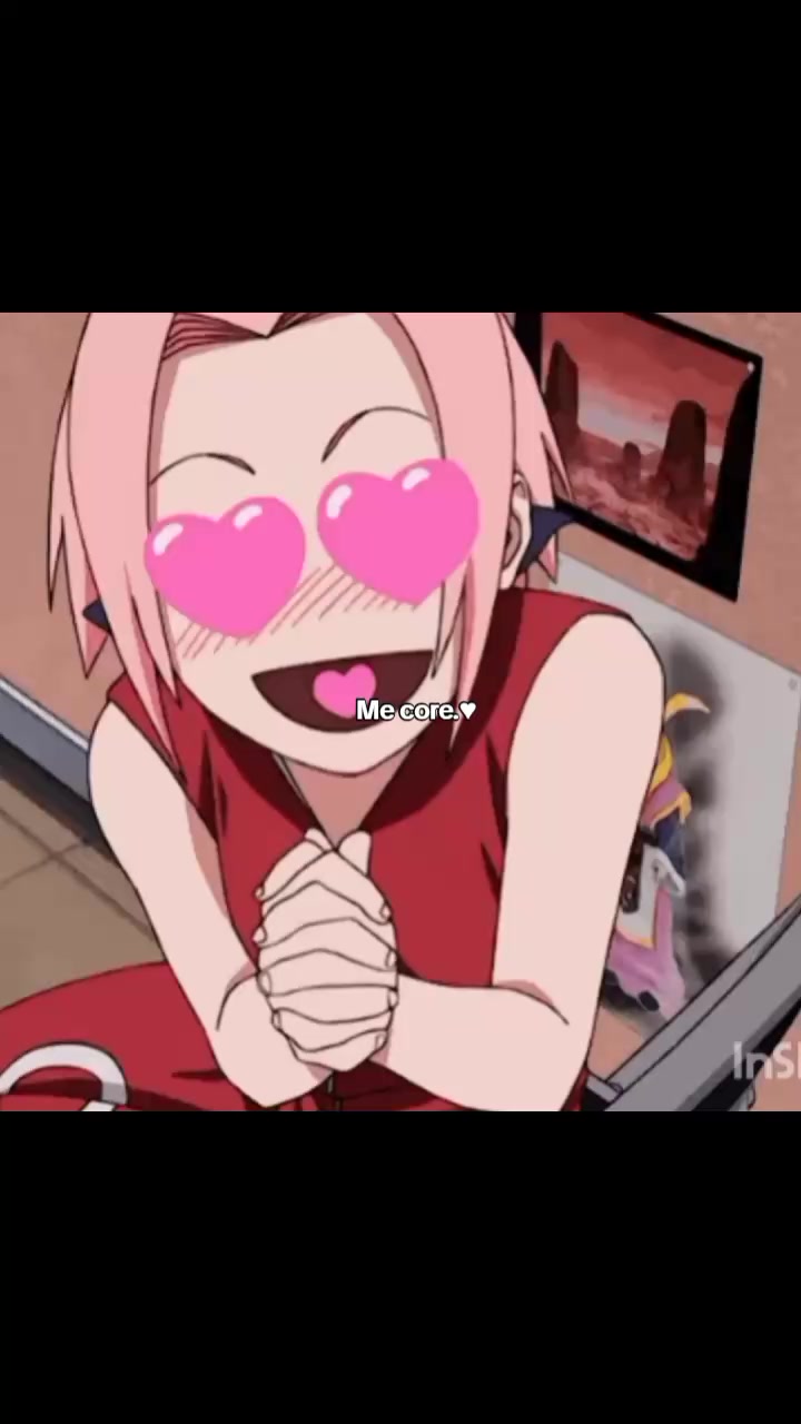 @♥•••★Sakura_Haruno★•••♥