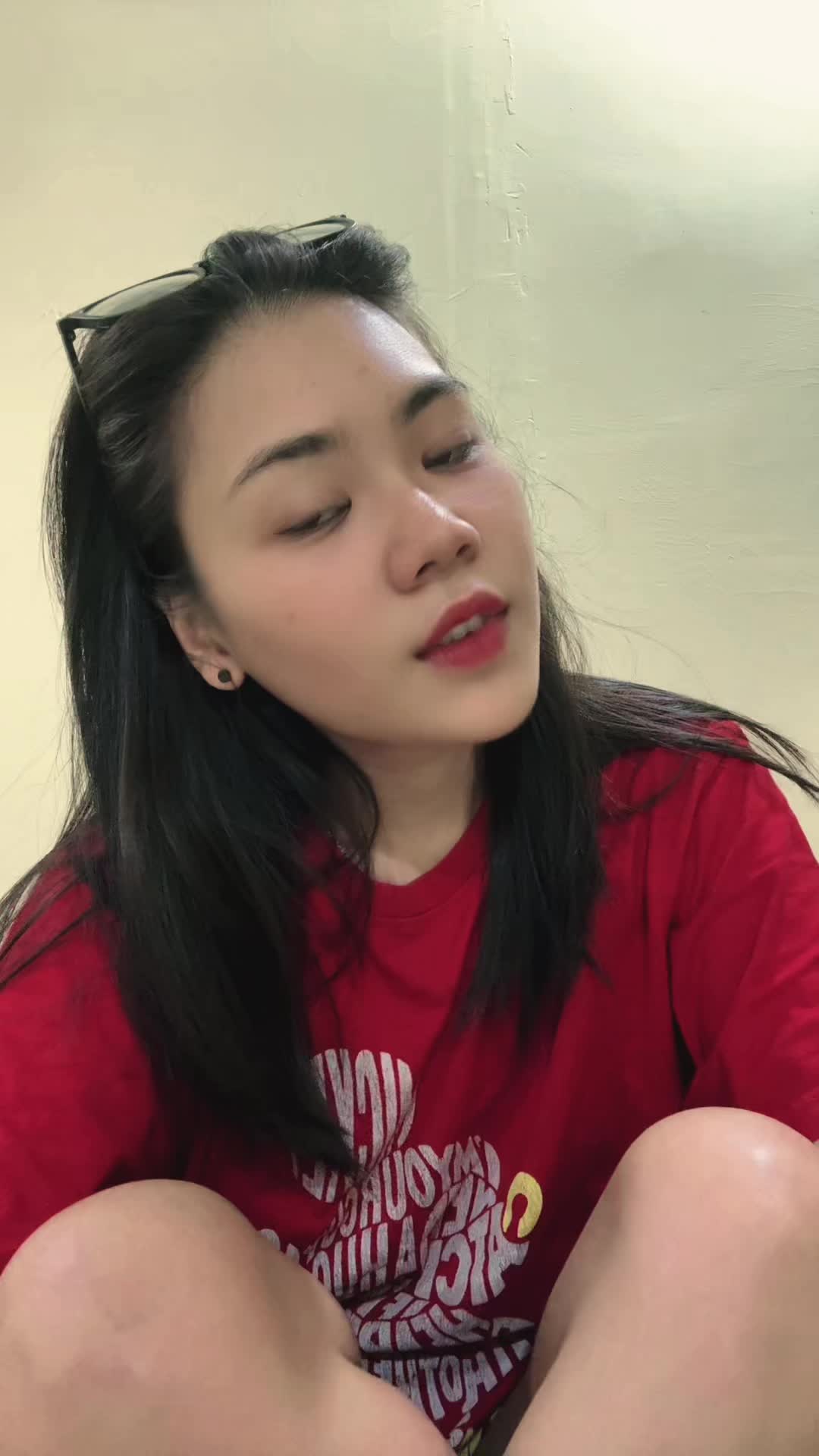 @Pongkerslicious