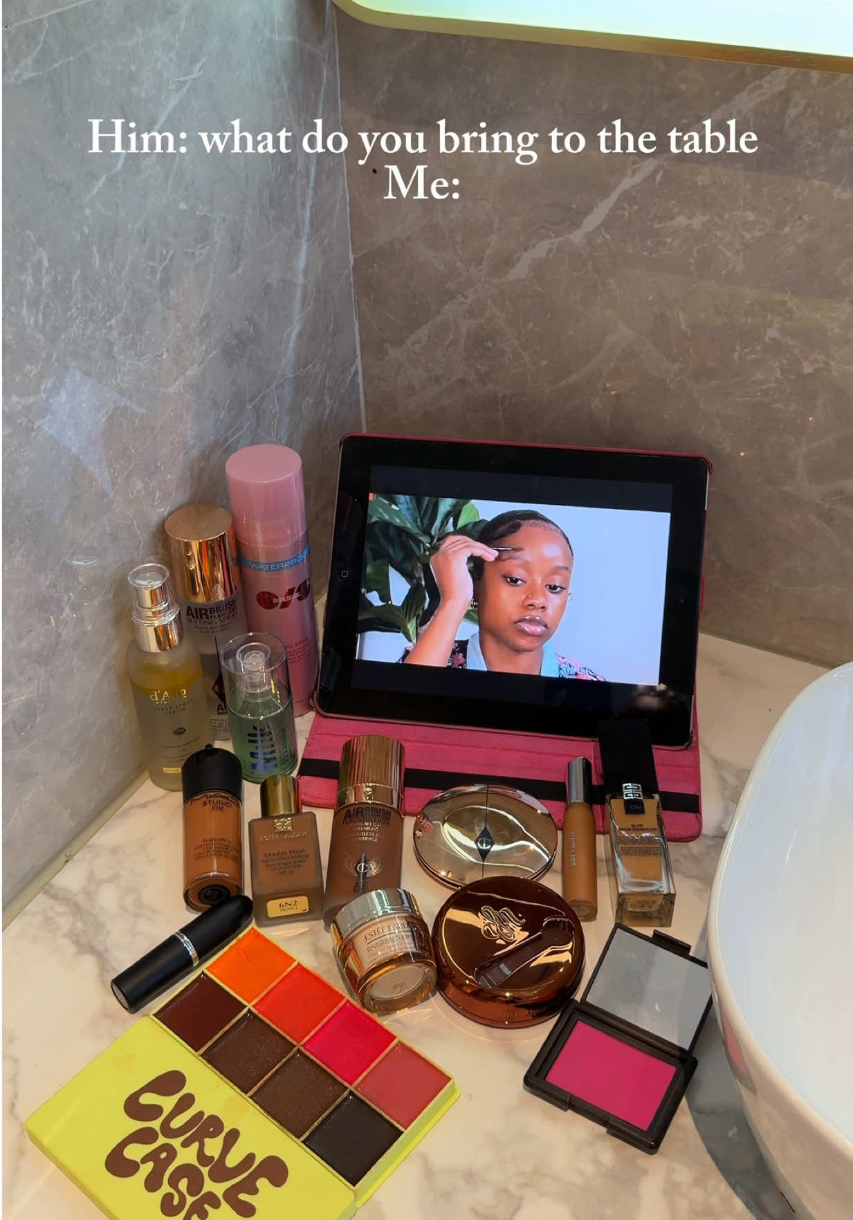 @miriam_tutorial