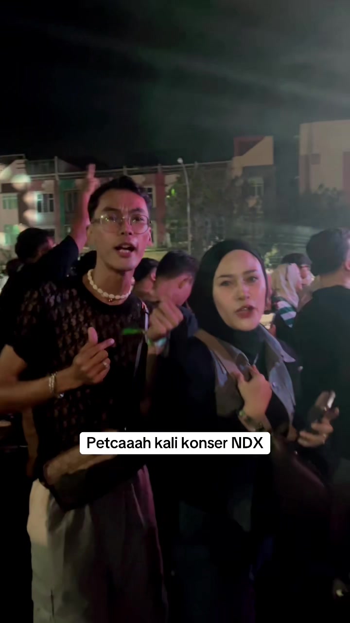 @Azwar Akbar