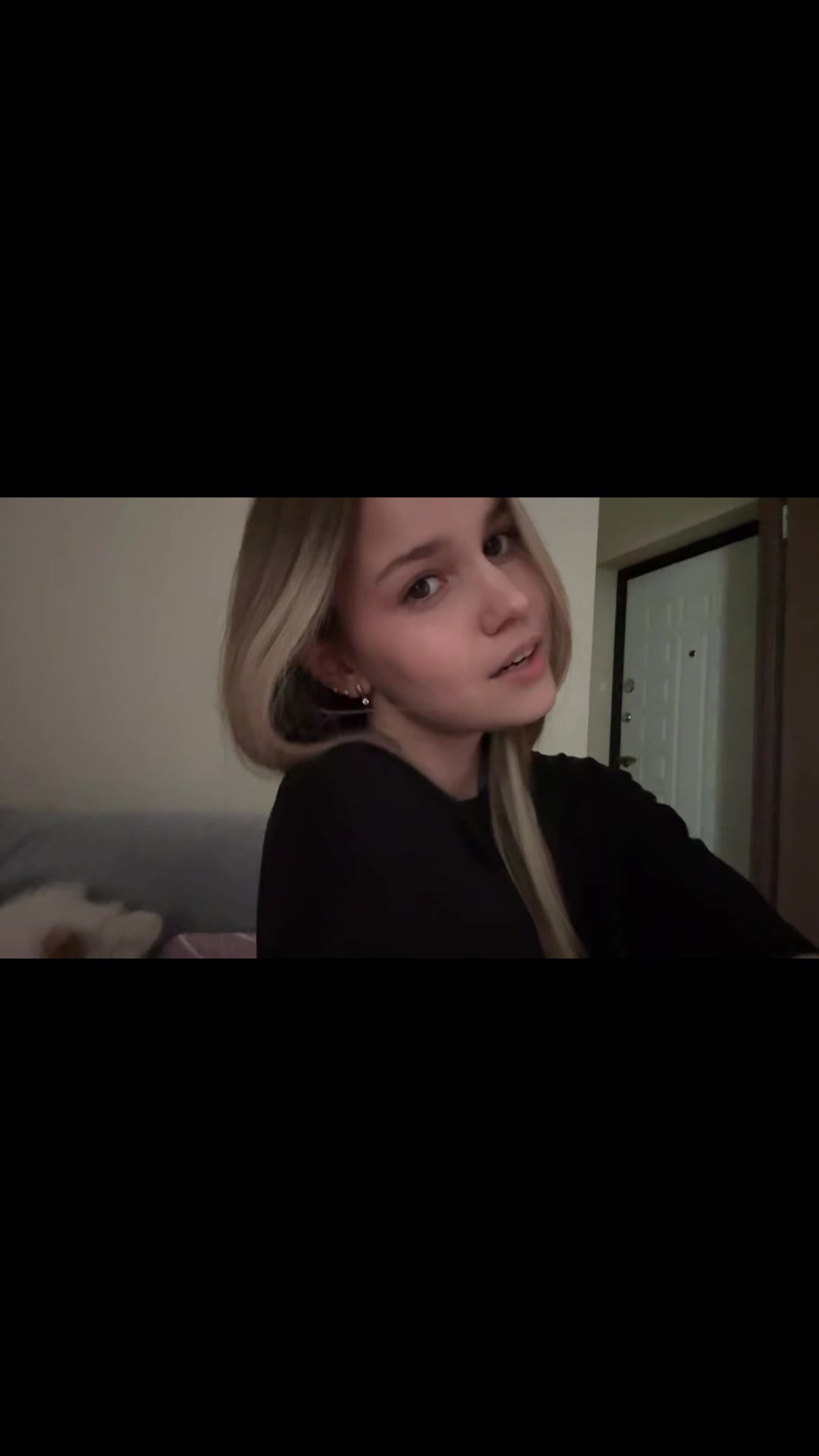 @leiliksv