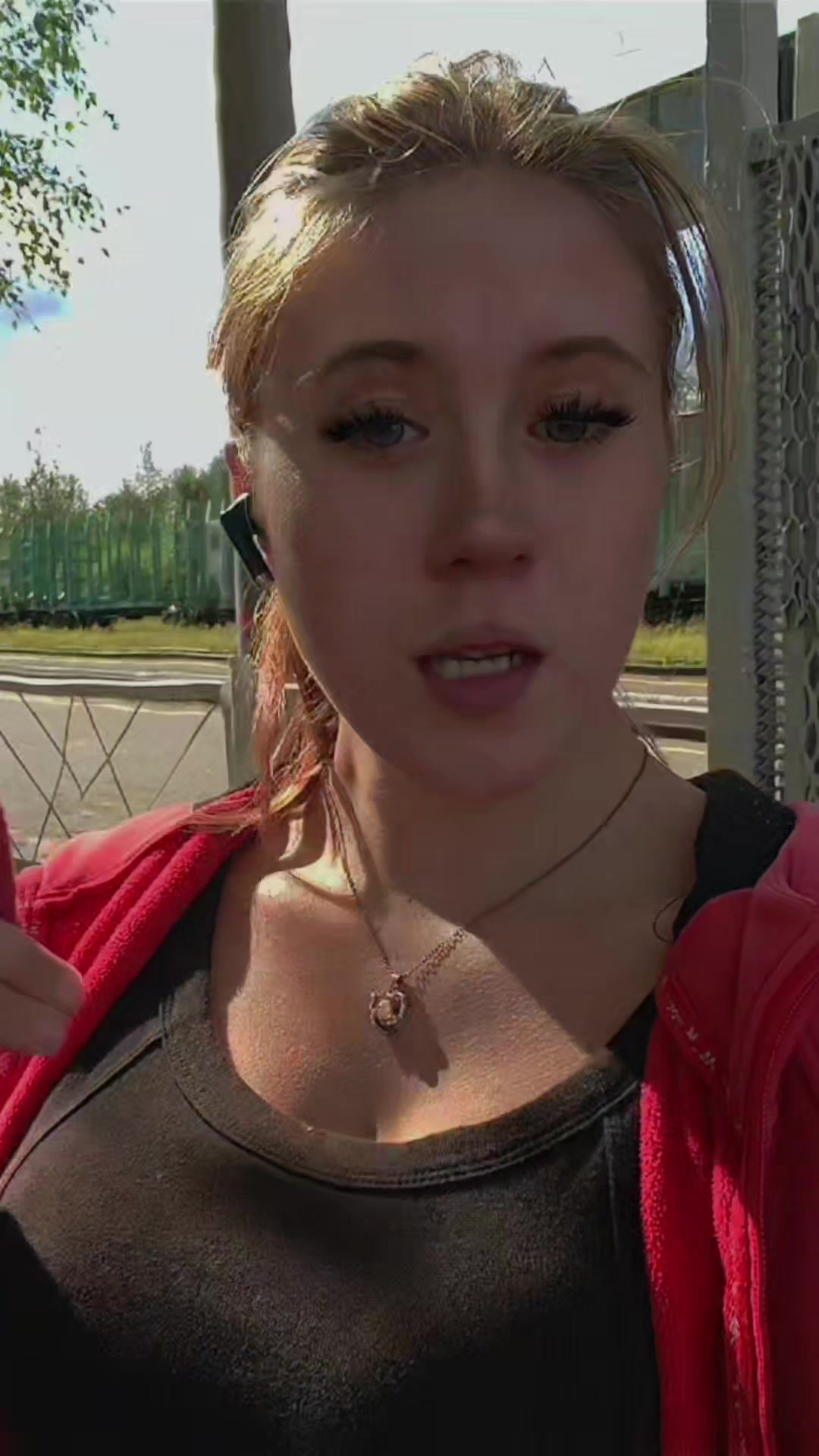 @Лия