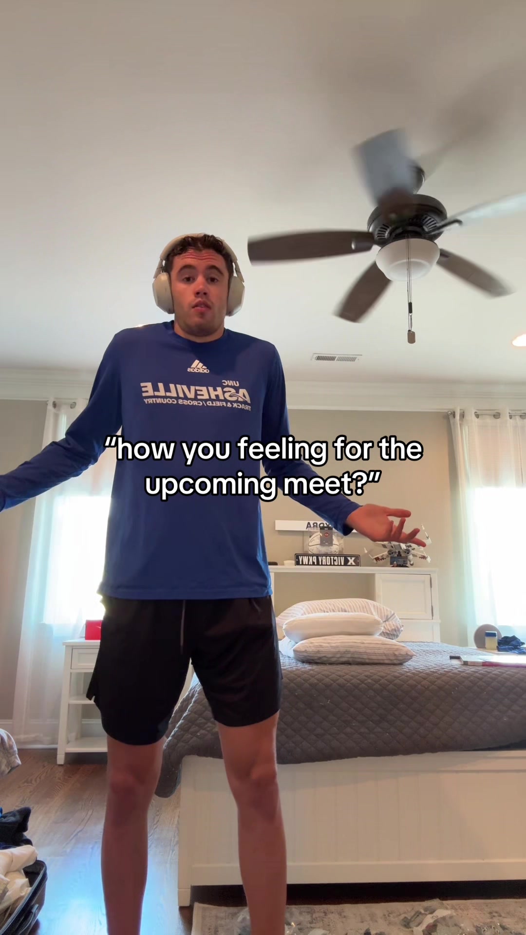 @jump2themax