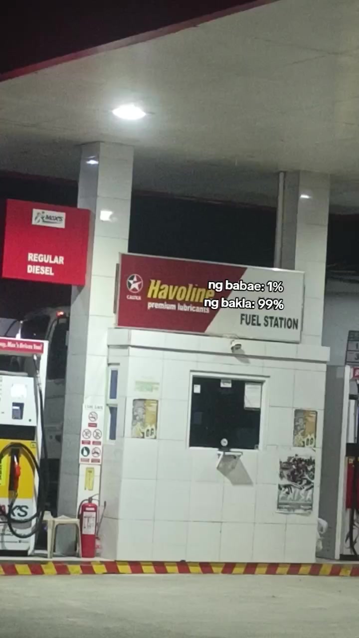 @R