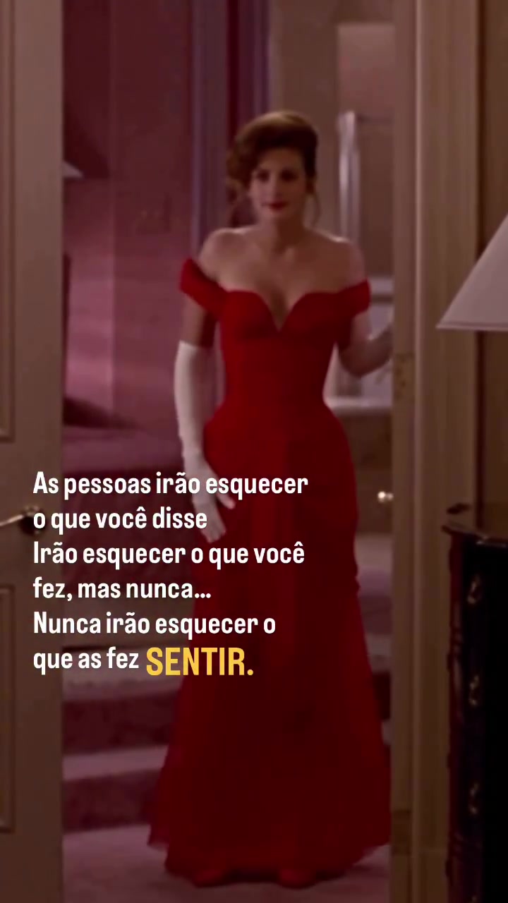 @Jose Carlos Teixeira
