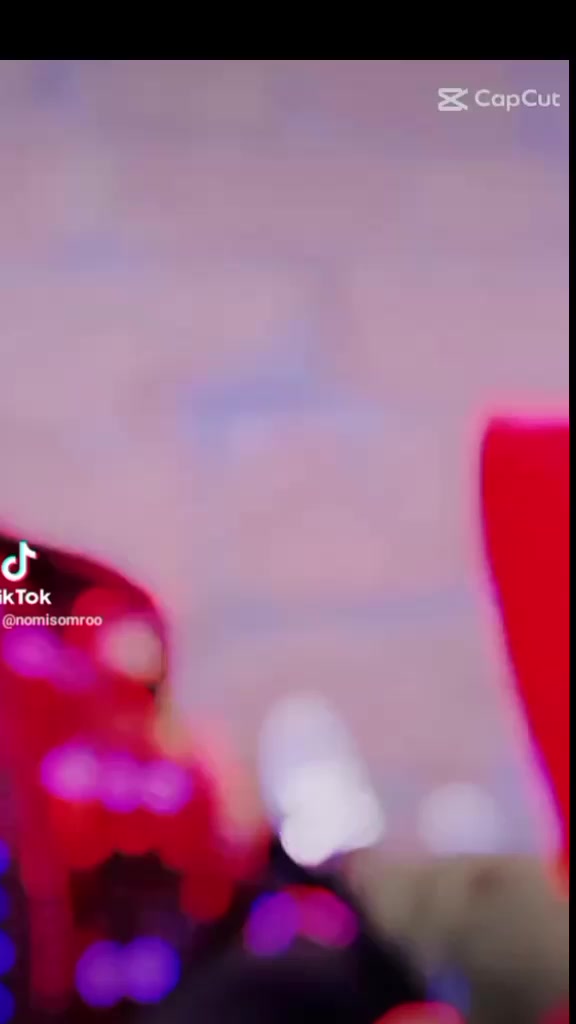 @🔥9T9🔥```❌ *SomŔooجان*```❌❓