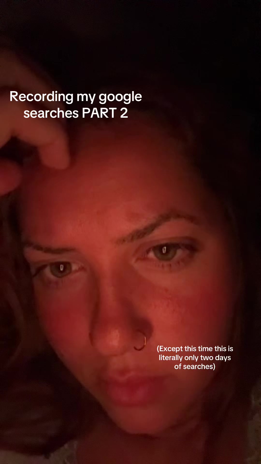 @Sarah