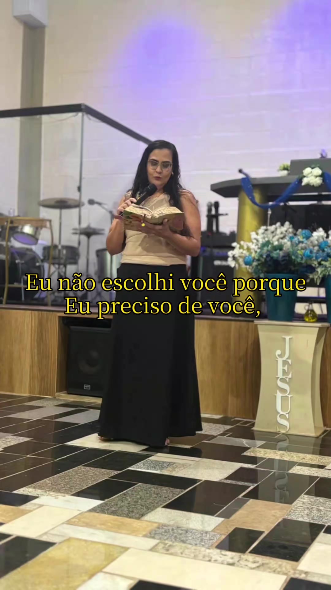 @suzana amaral