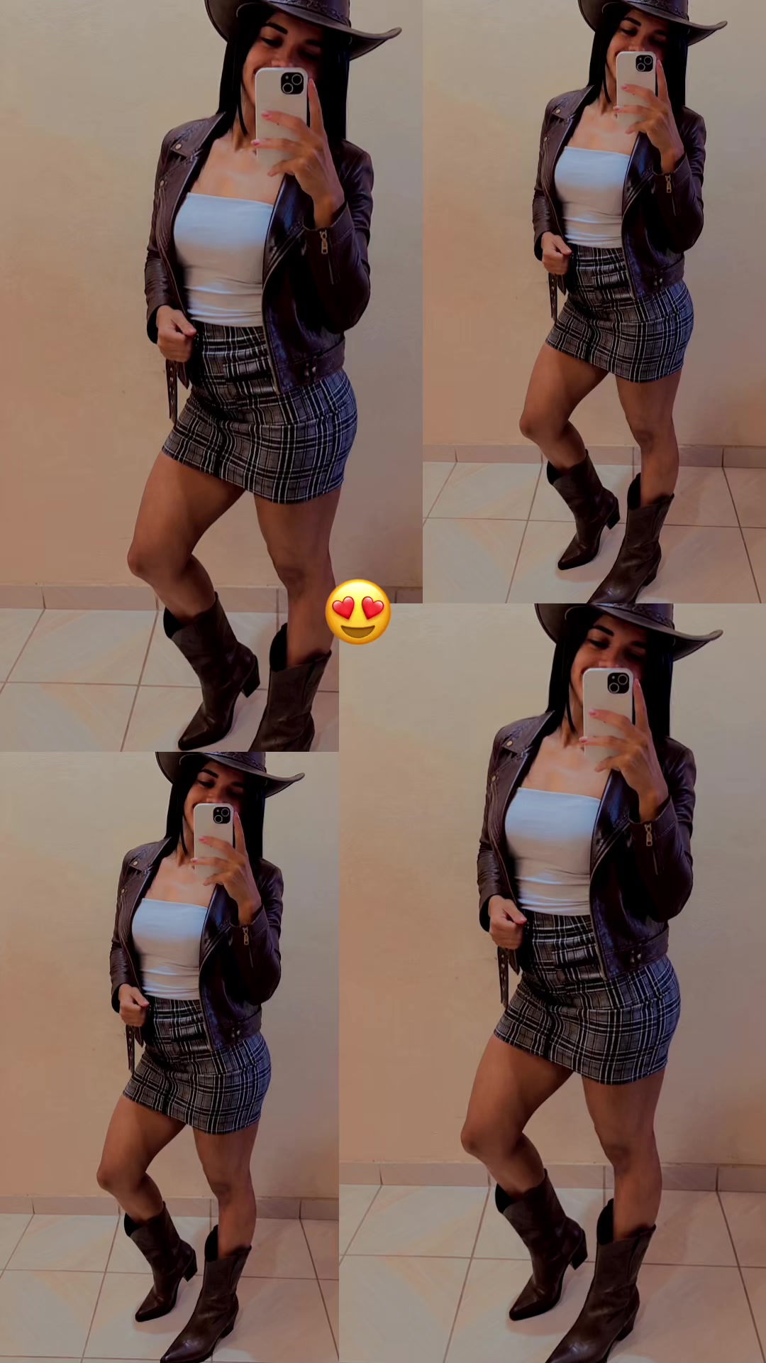 @Rosiane Araújo 🦋🍃