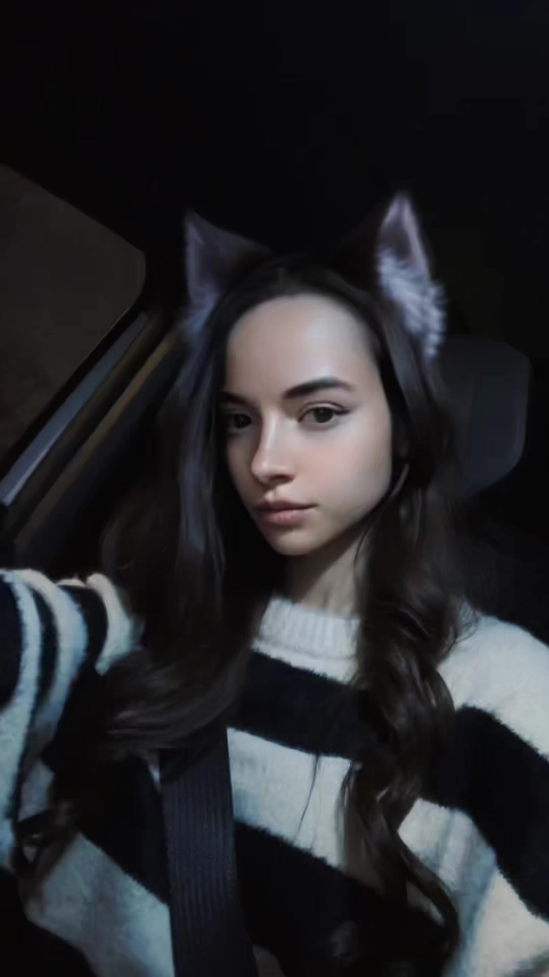 @Ori