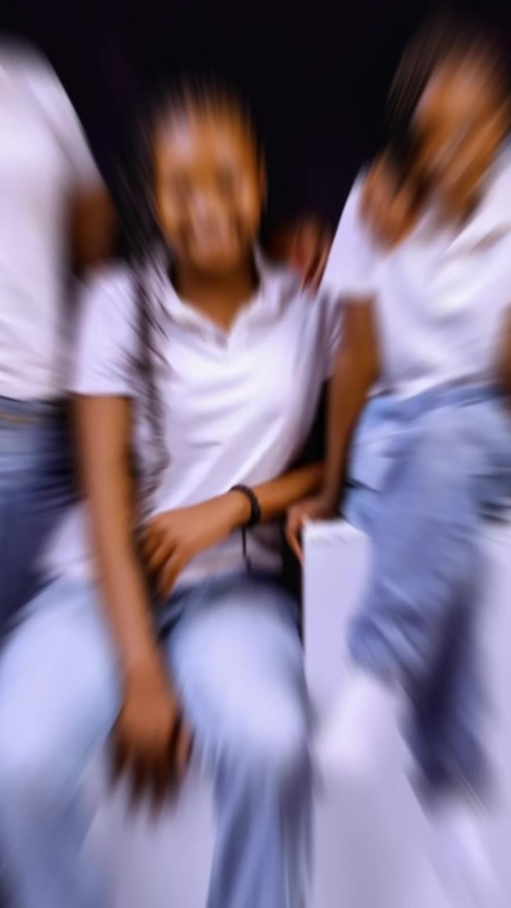 @Qùeendom
