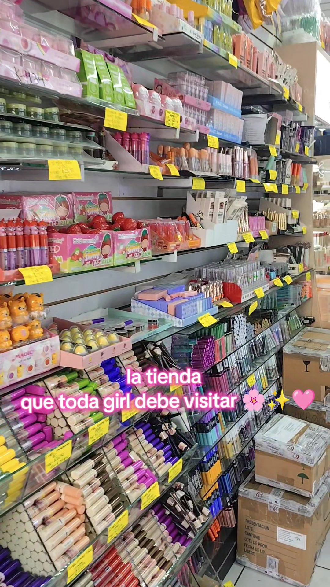 @Paola arias