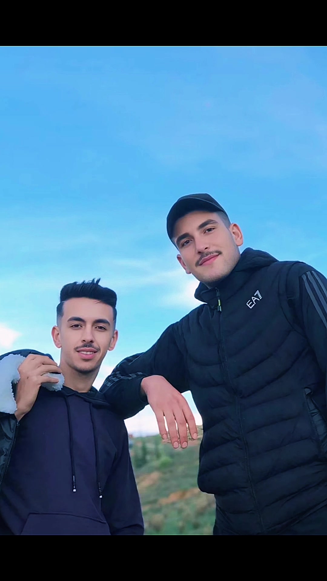 @Eljijli18