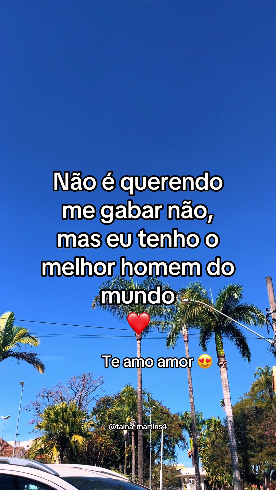 @taina_martins4🫀