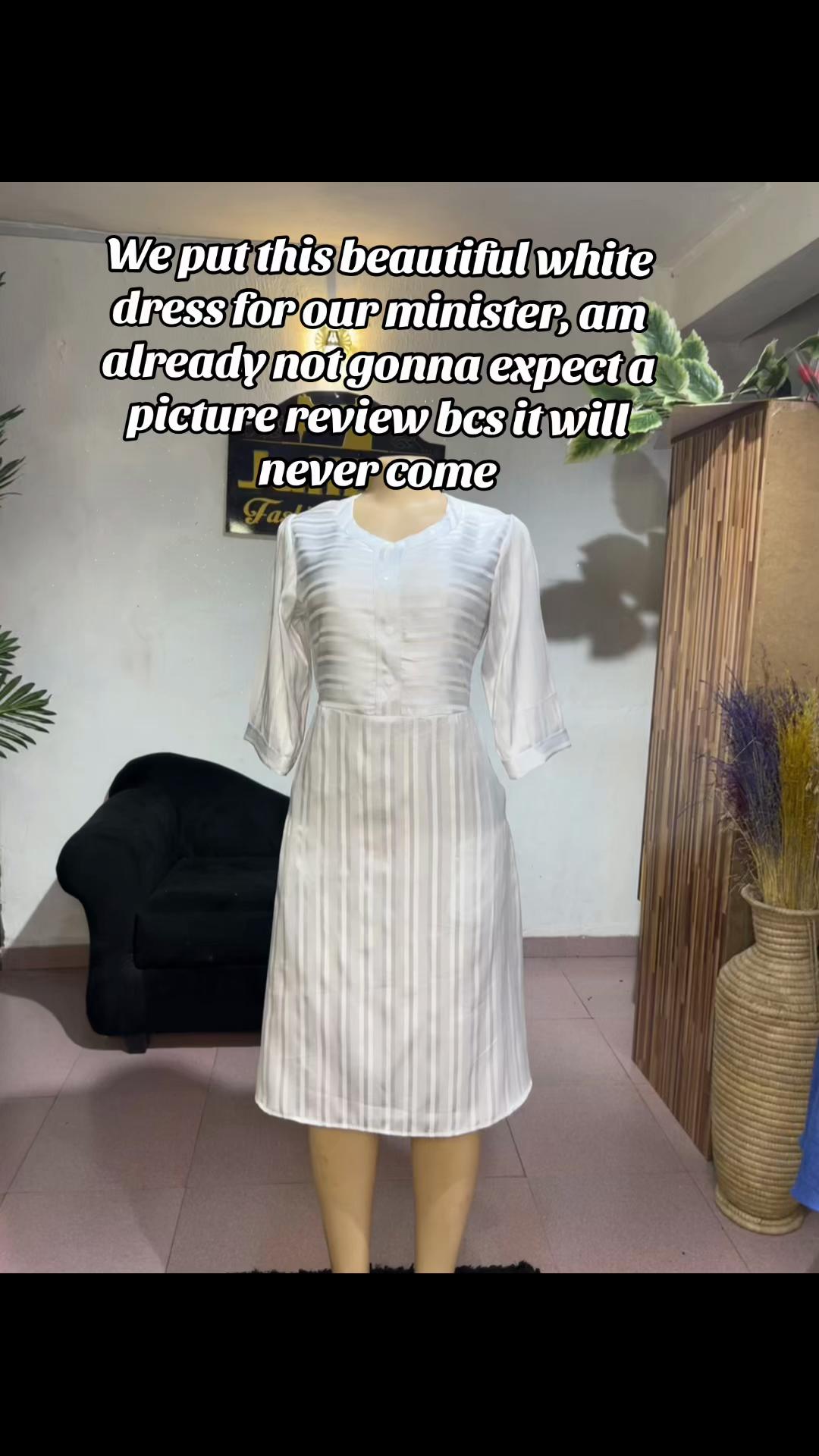 @julidsfashion