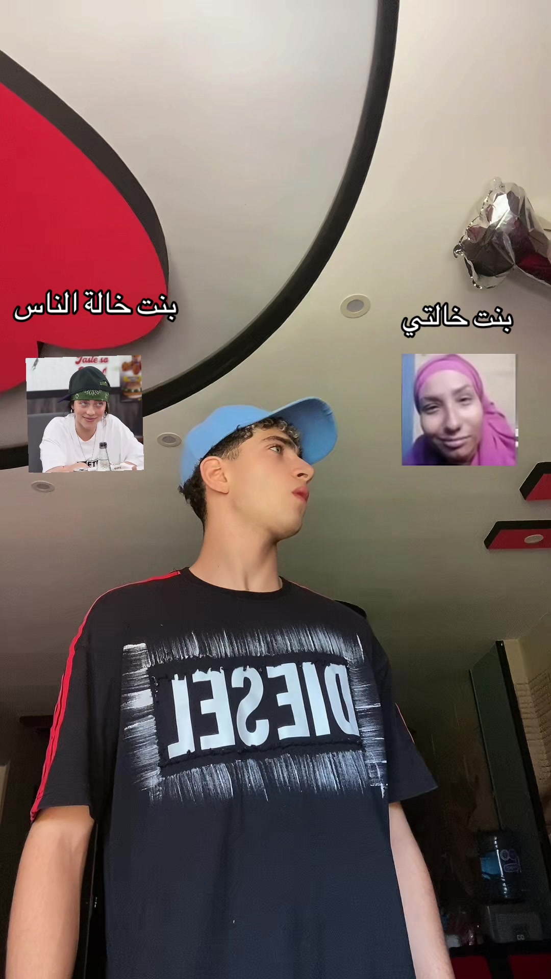 @🍻﮼استروكس ﮼يعم 🌊
