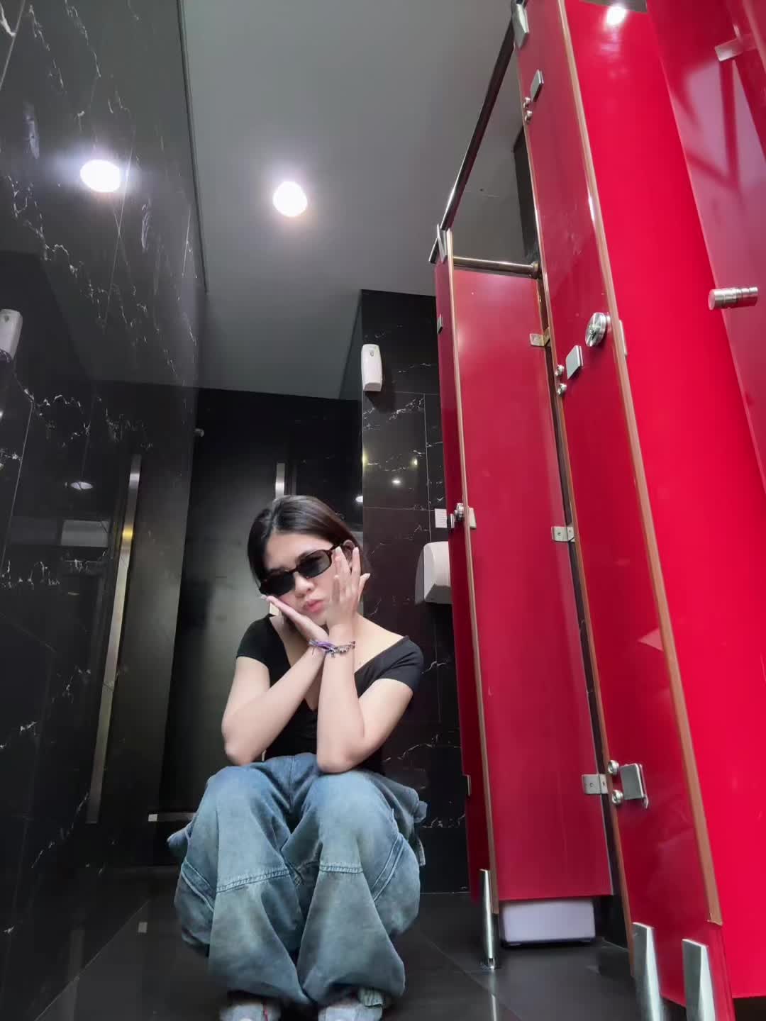 @slayedfaa