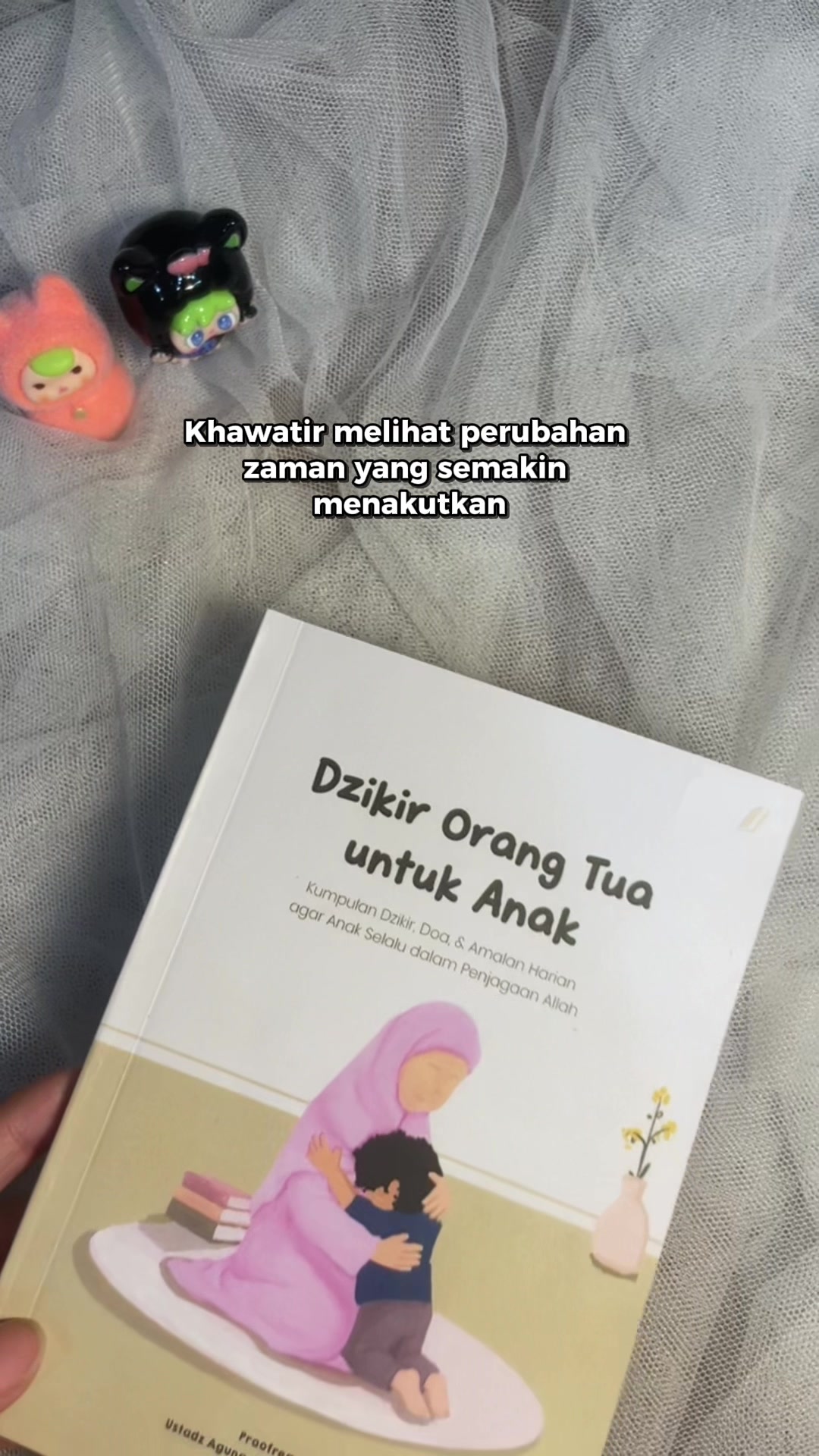 @Nafidhabook