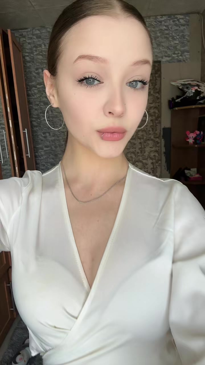 @Shepelevaa