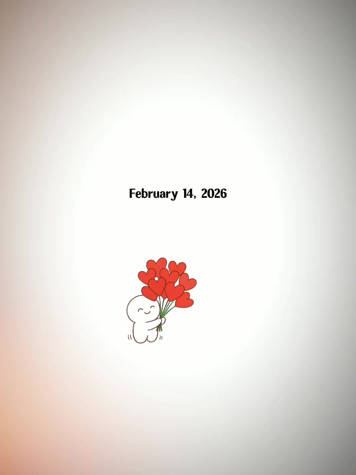 @㋡♡𝘾𝙃𝙐𝙏𝙄    𝙃𝙄𝙍𝙐 ♡㋡