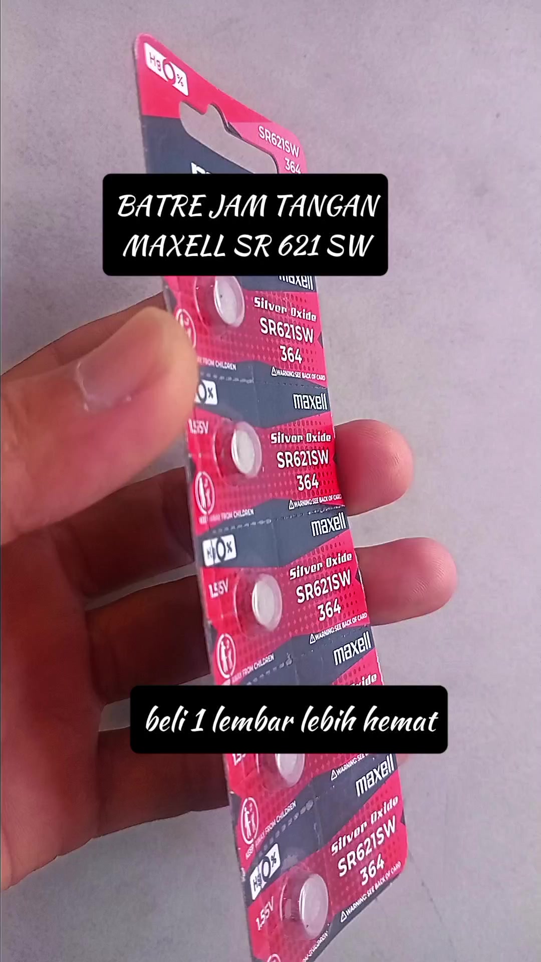 @Yoseferizal