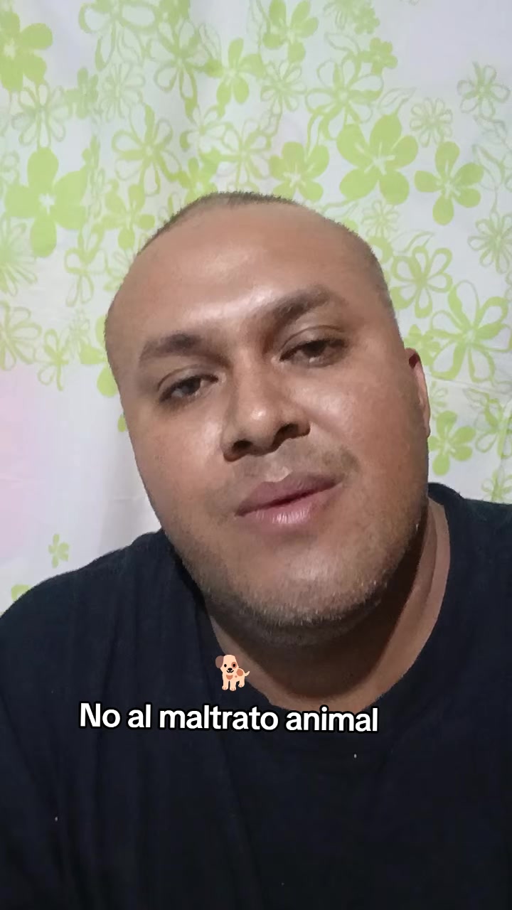 @NacsonPieGrande
