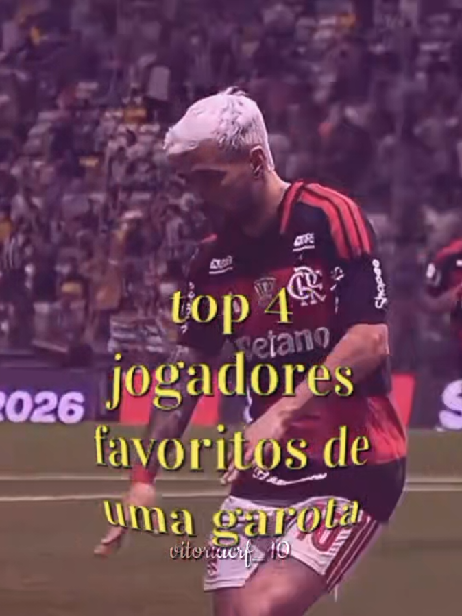 @vitória ✮