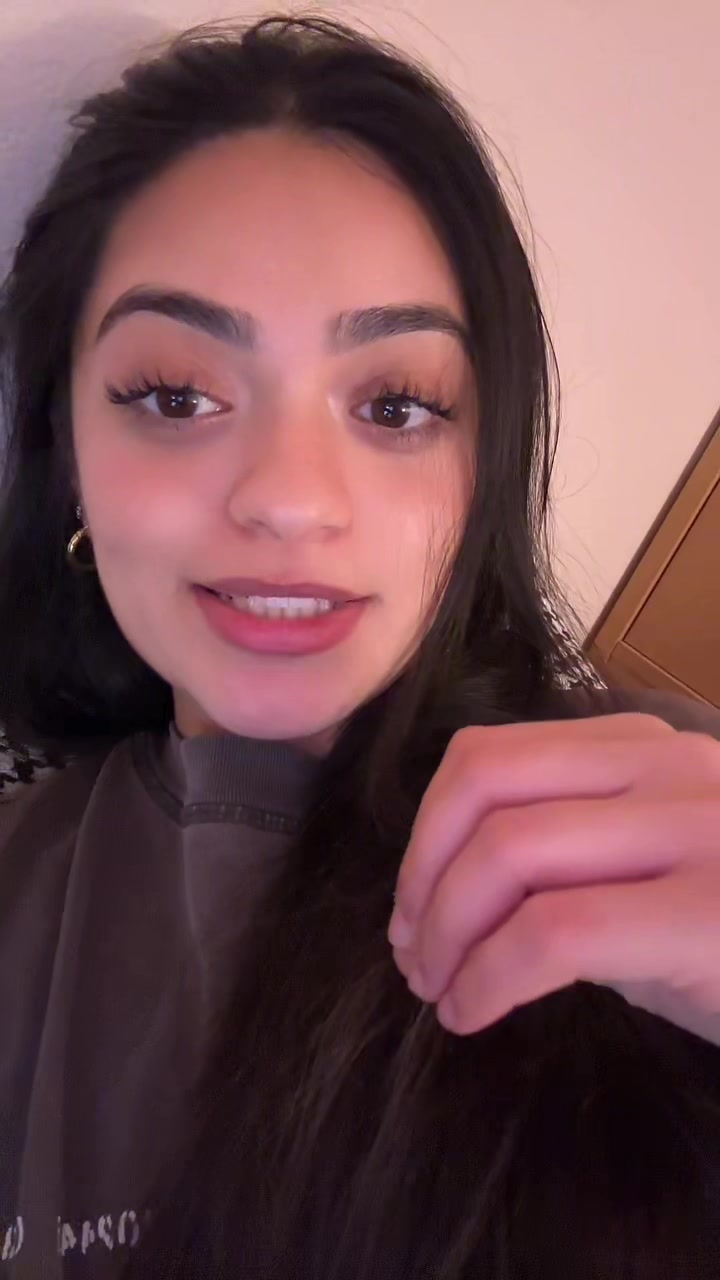 @_ishakale