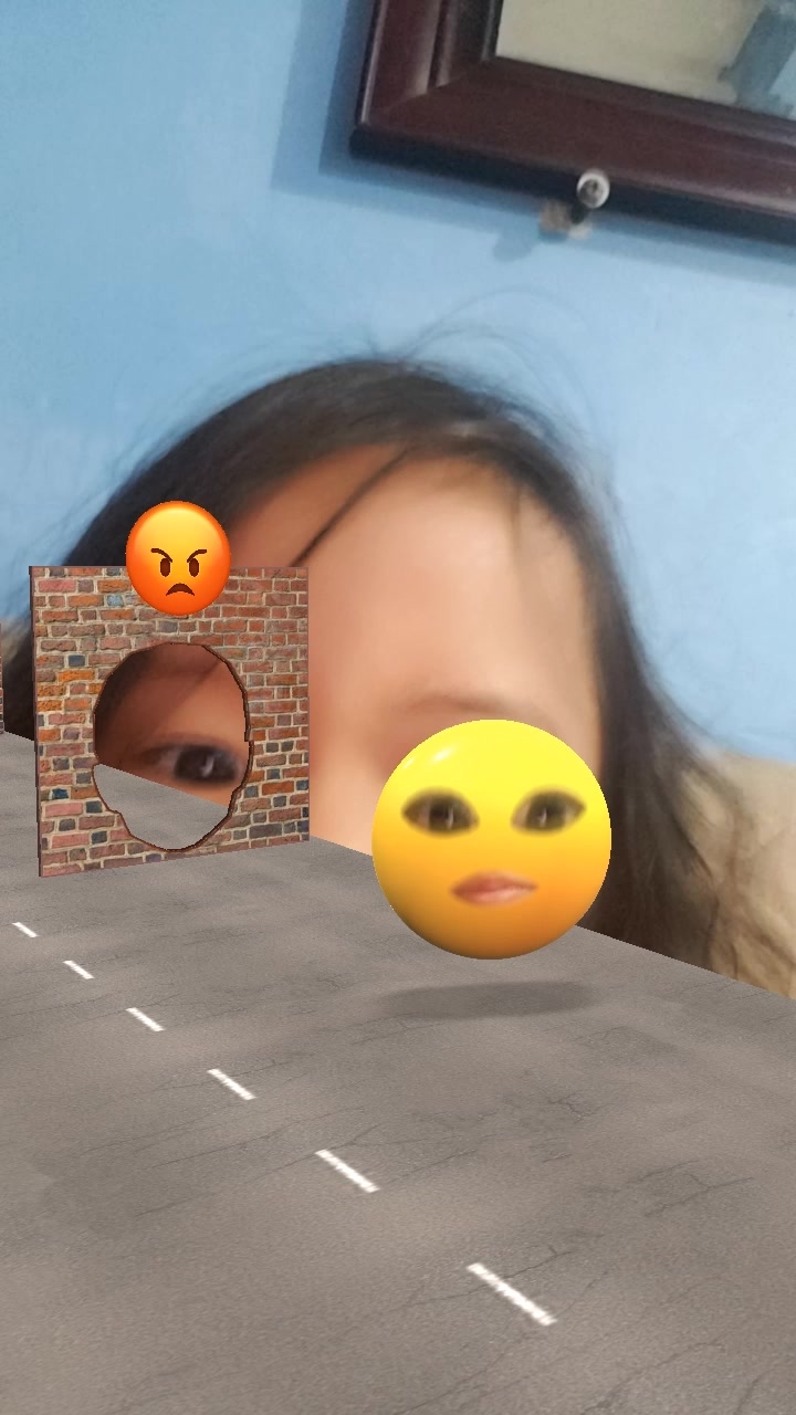 @its.inud