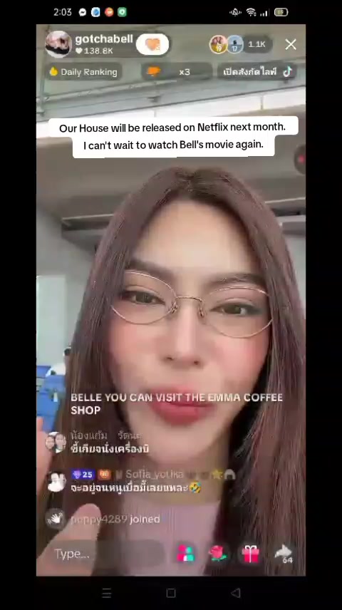 @Ainna-EBPH🇵🇭