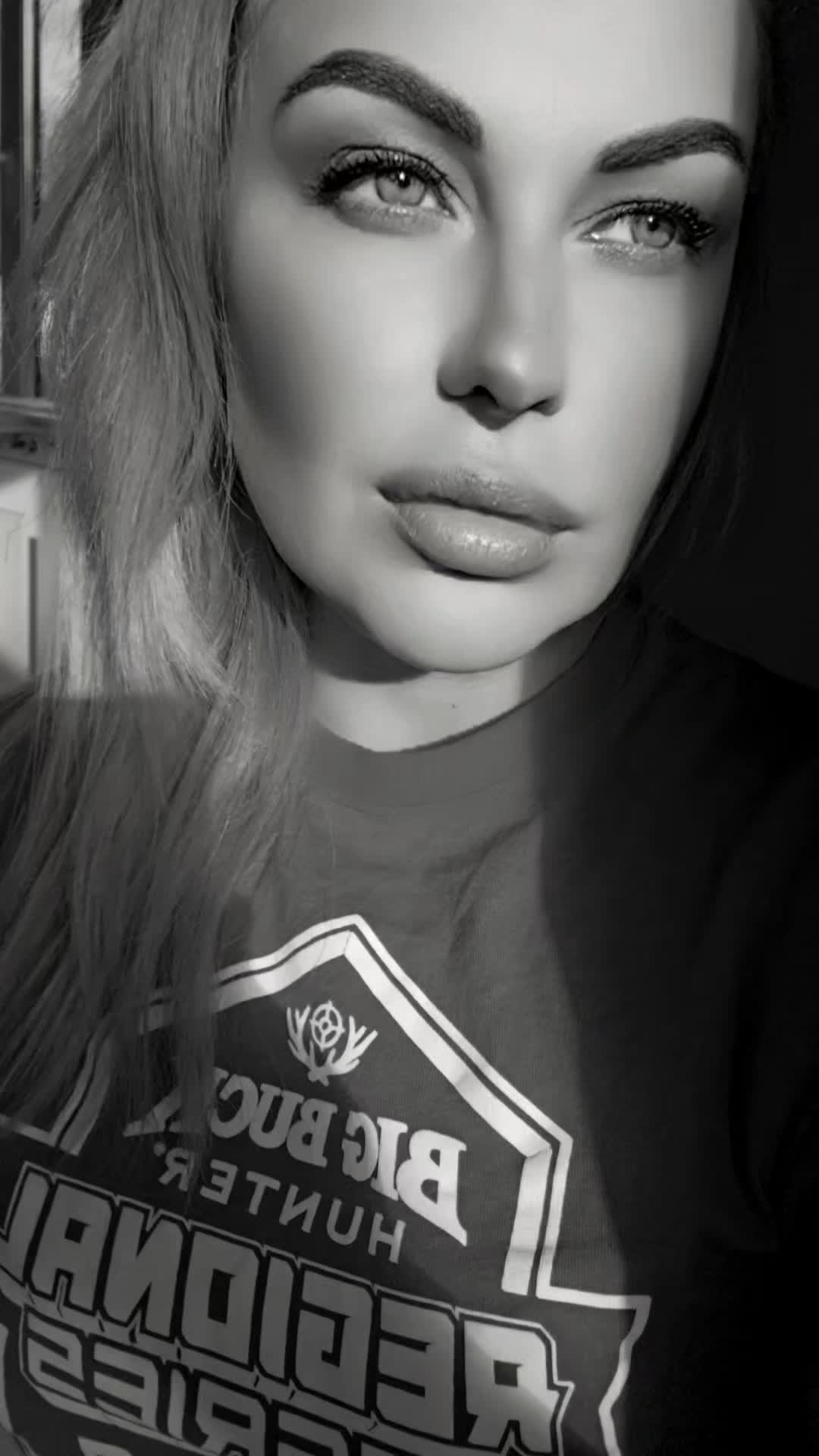 @🐍Анна Алексеевна♋️