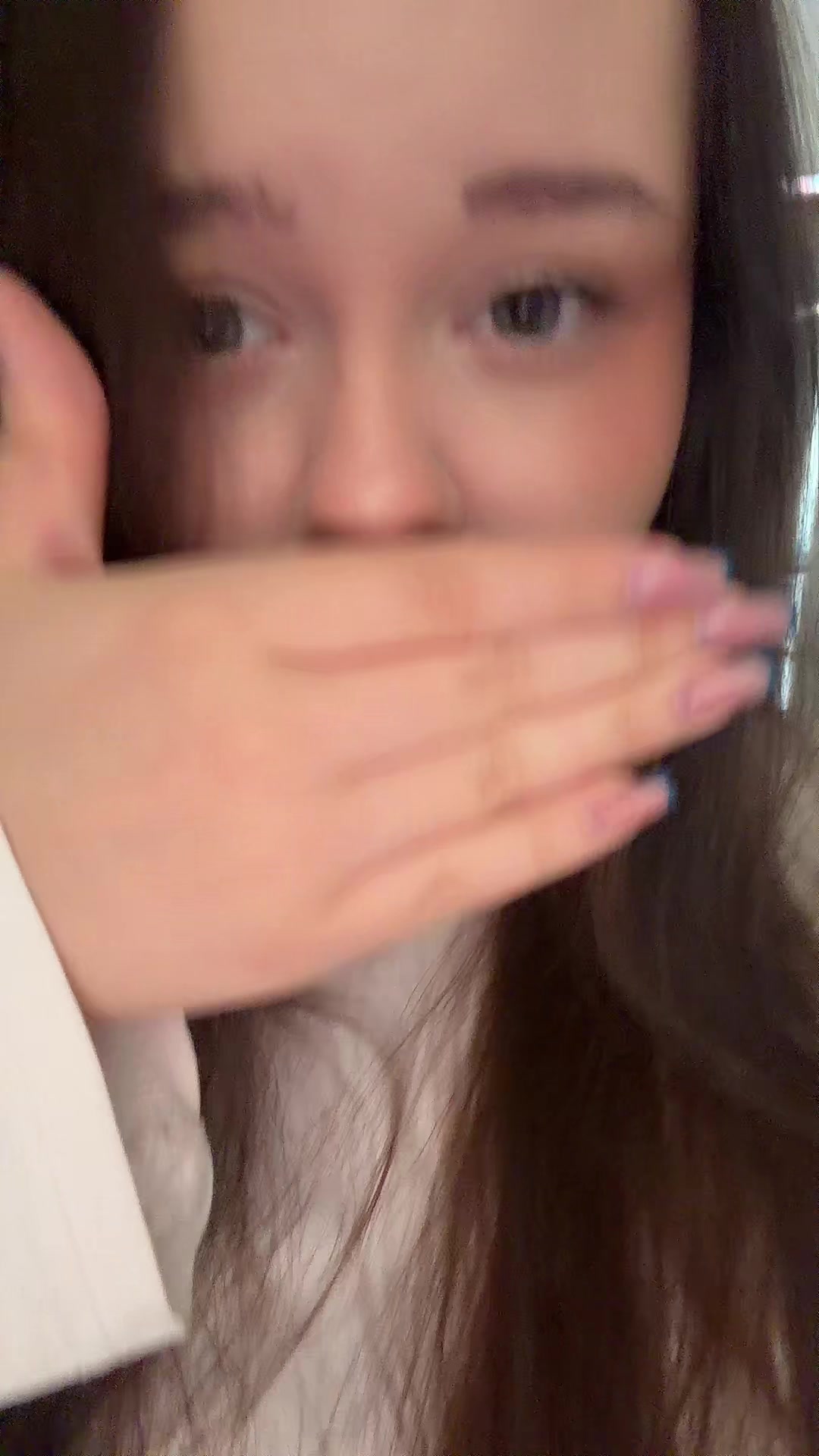 @НУАРИН
