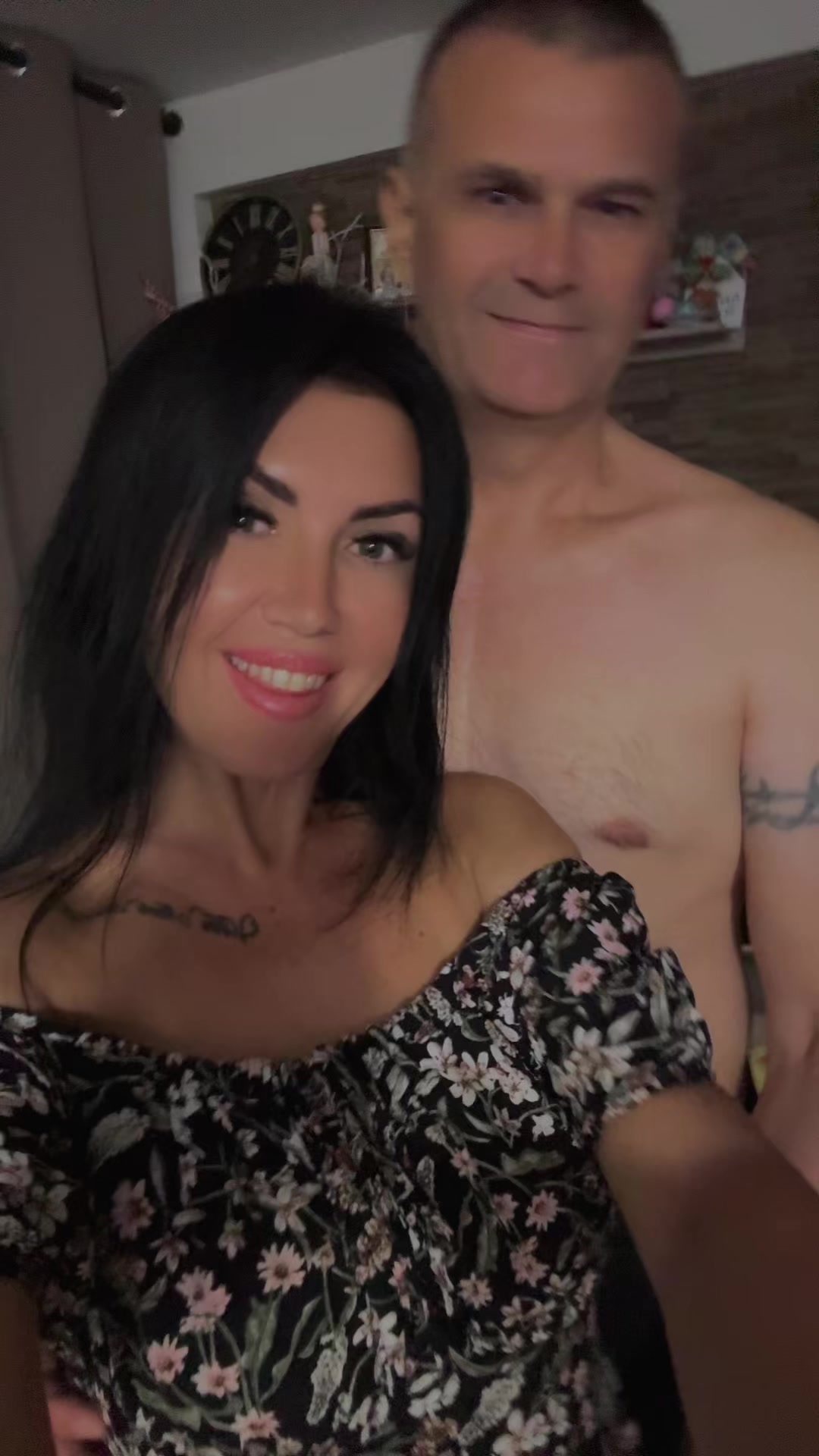 @Oksana