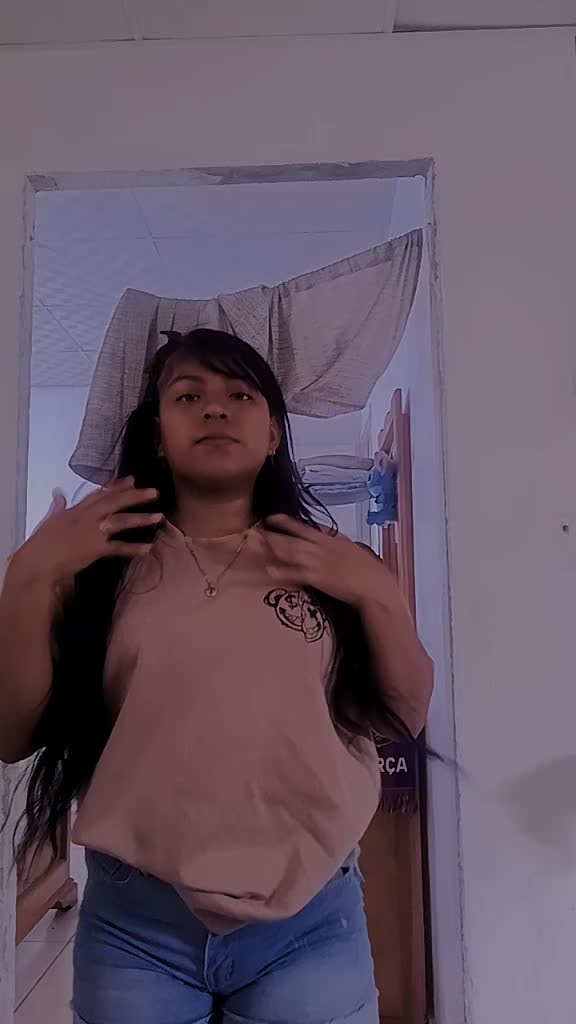 @vane Gonzales