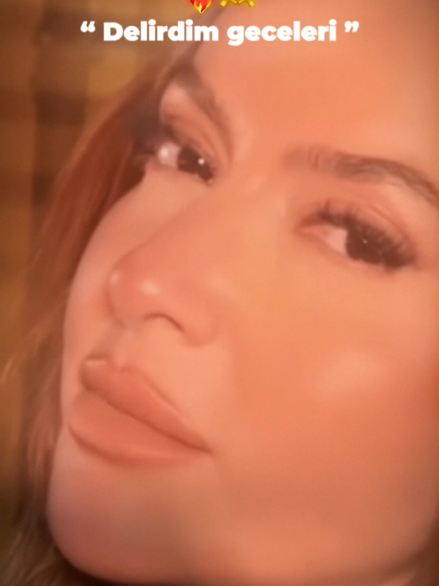 @🎙 EN GÜZEL ŞARKILAR 🎙