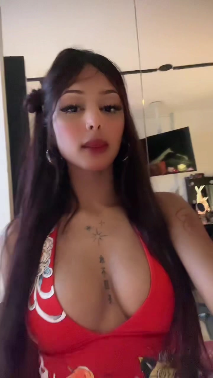 @&yen;