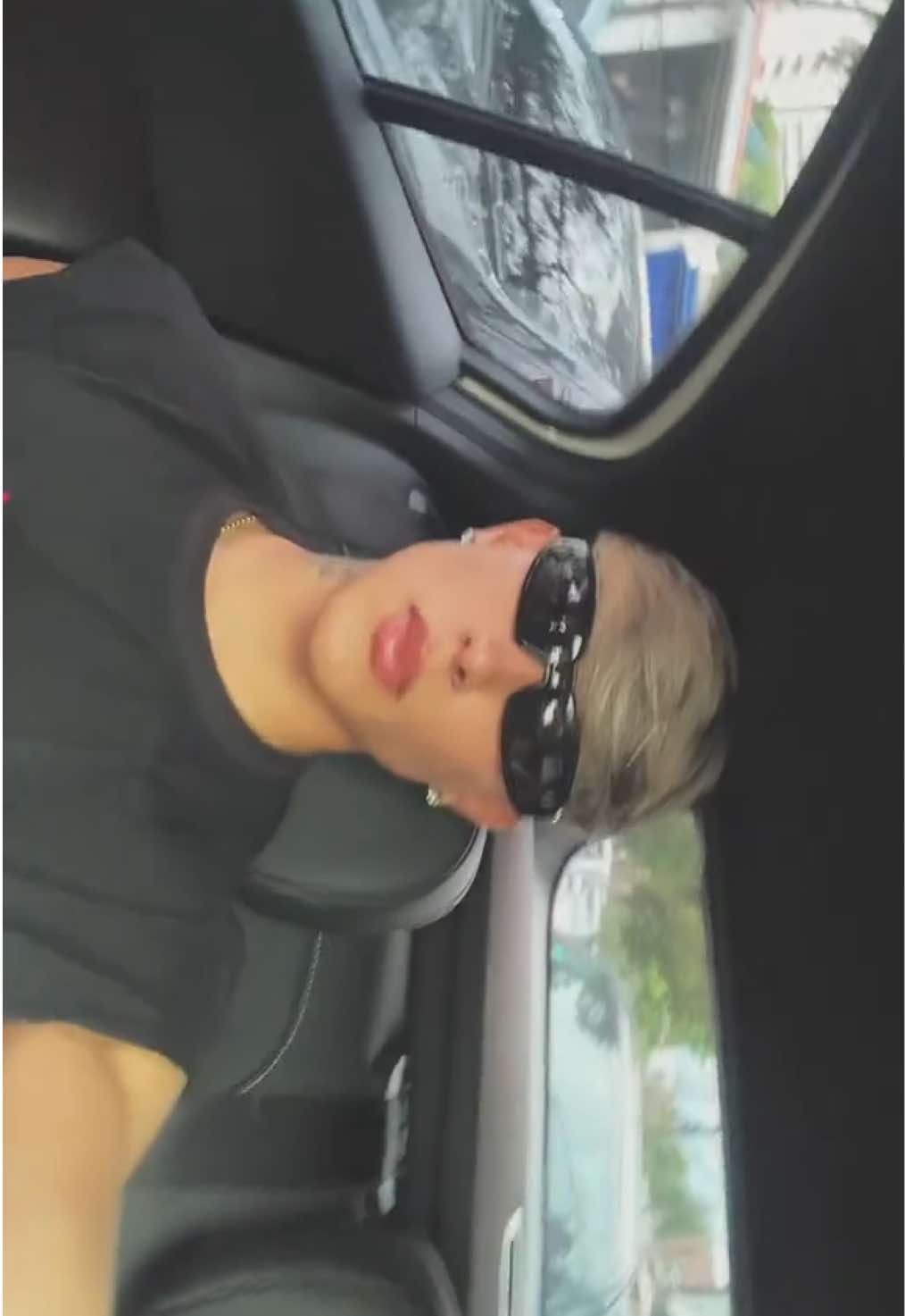 @kevin