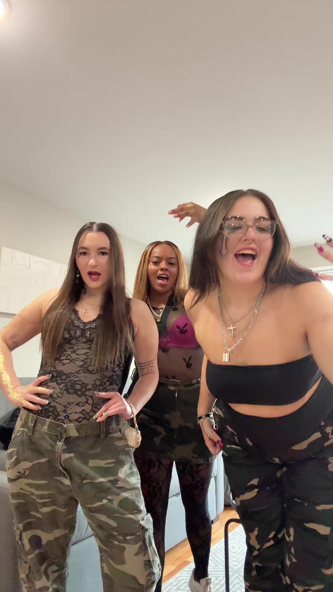 @Lena