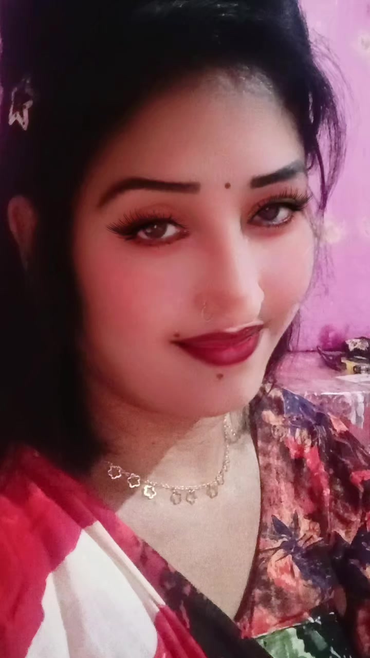 @HimuHimu@