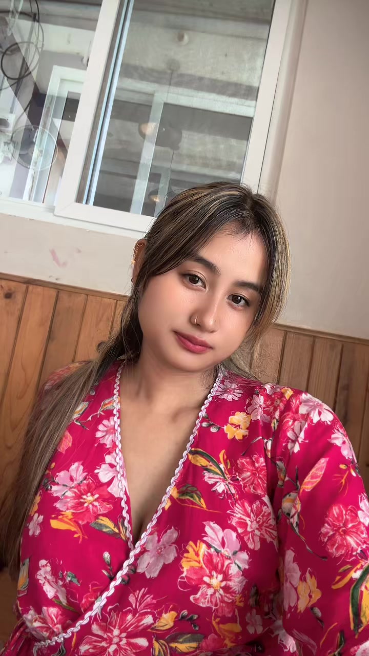 @Mongolian mihoo🥀💋