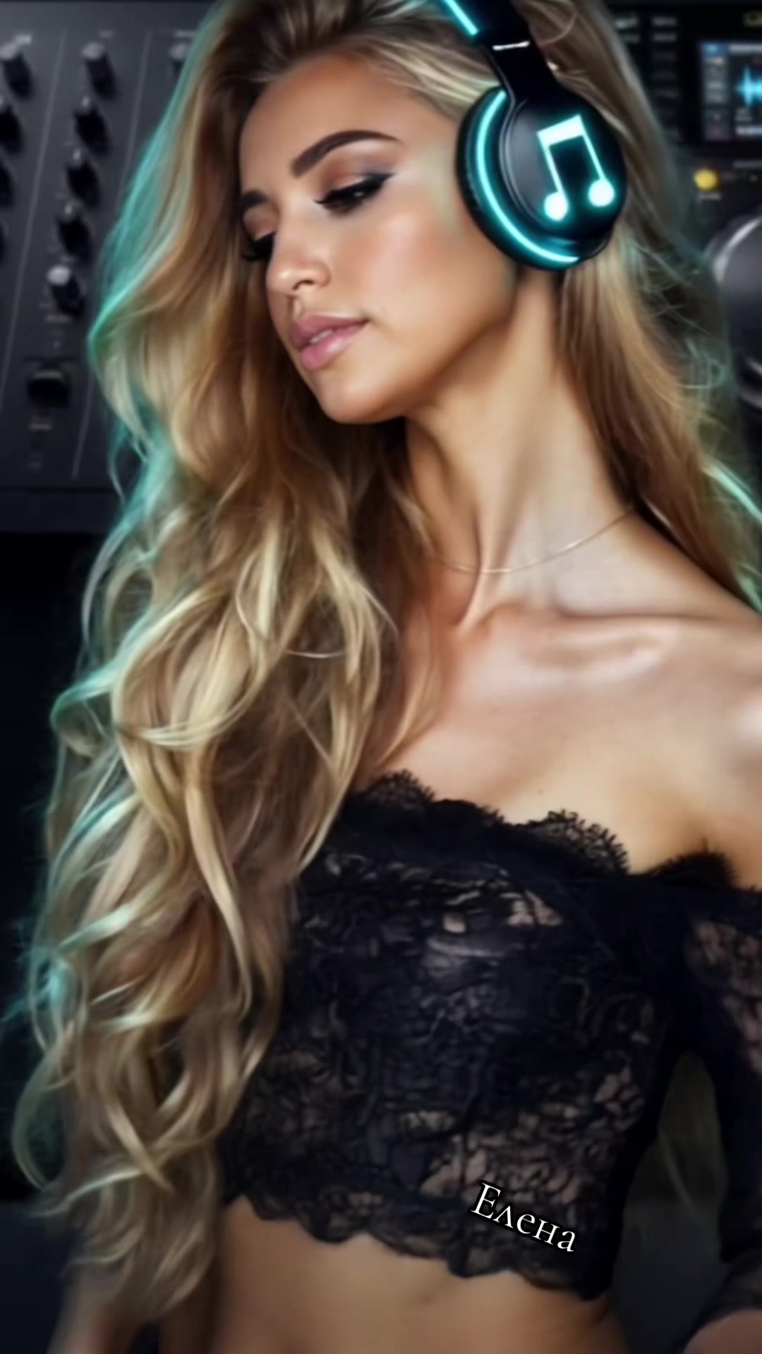 @Елена