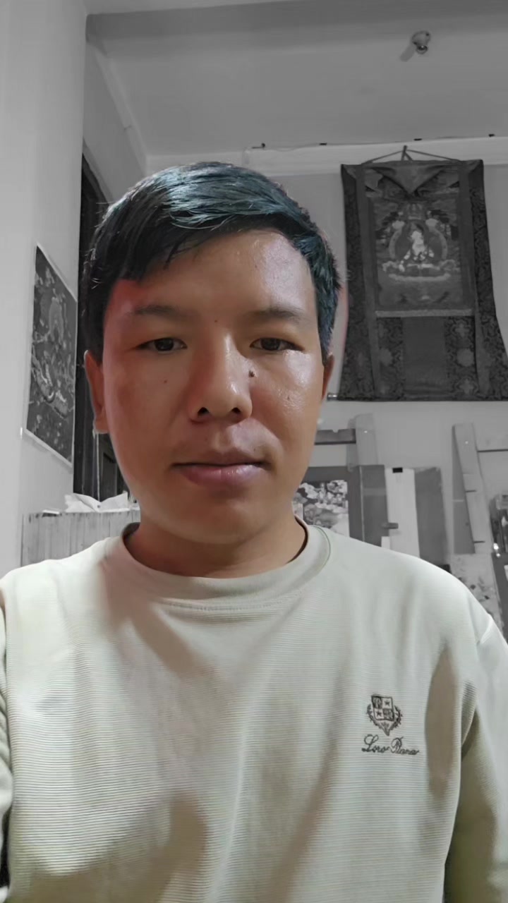@Rabi Lama