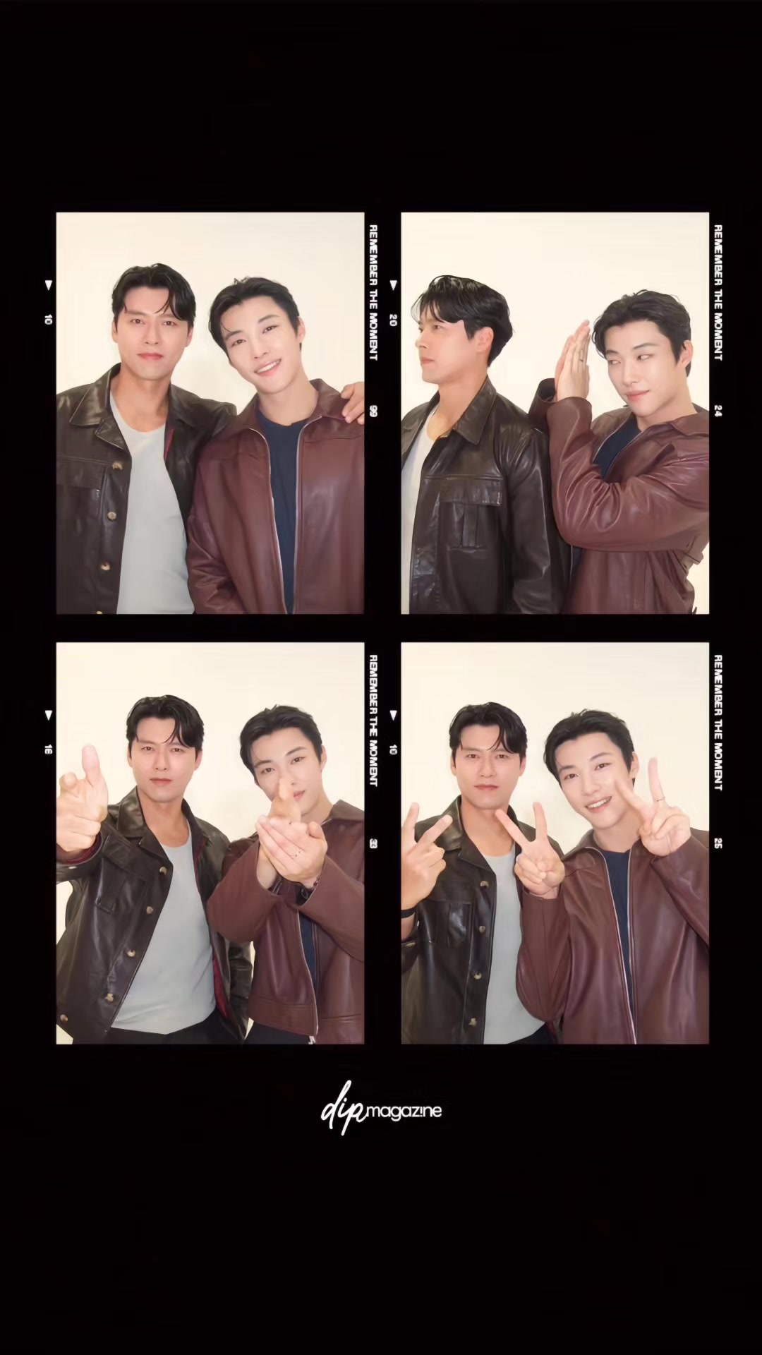 @karamyelfalicebyungJong