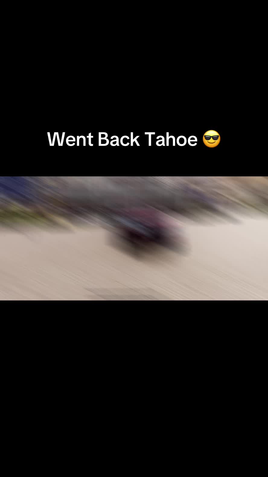 @OnlyOneKaco
