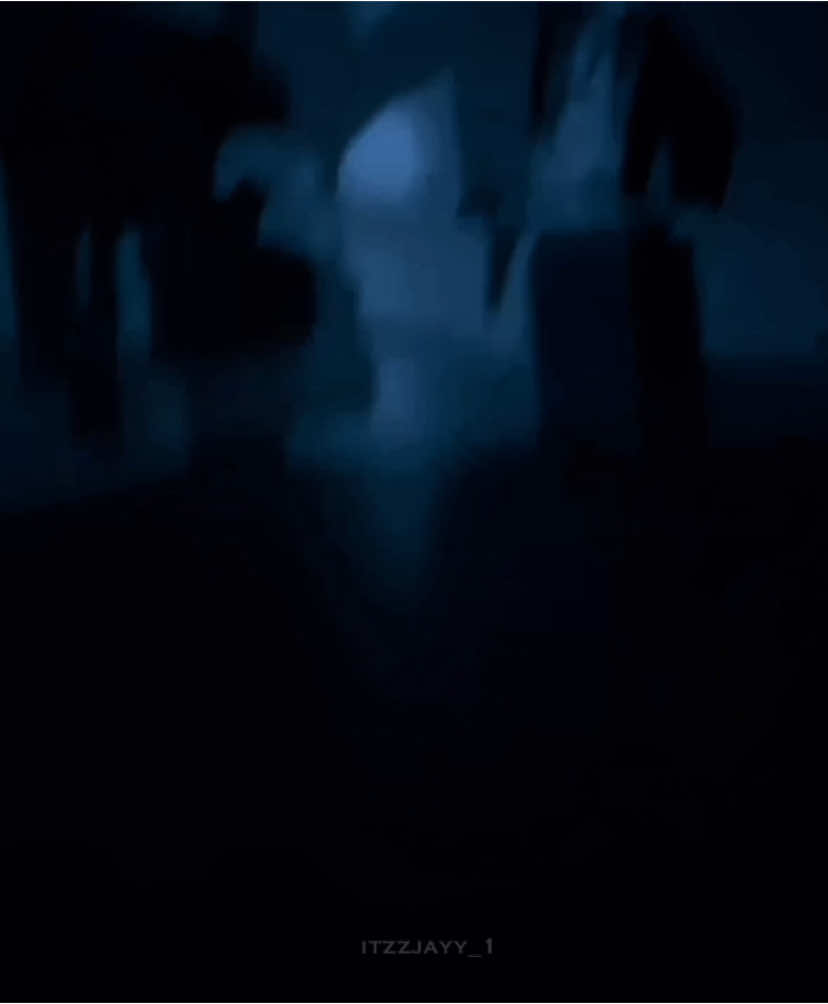 @𝓙&auml;𝔂☆