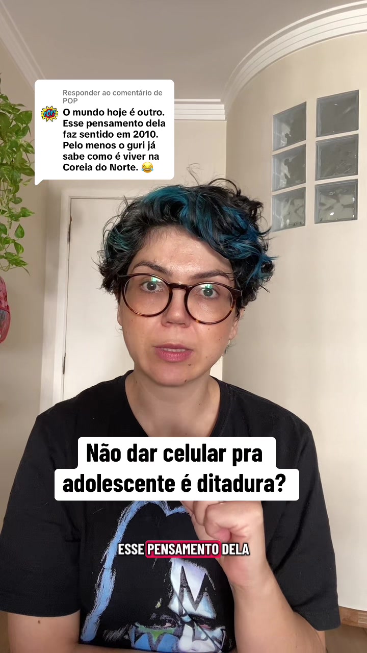 @Fran