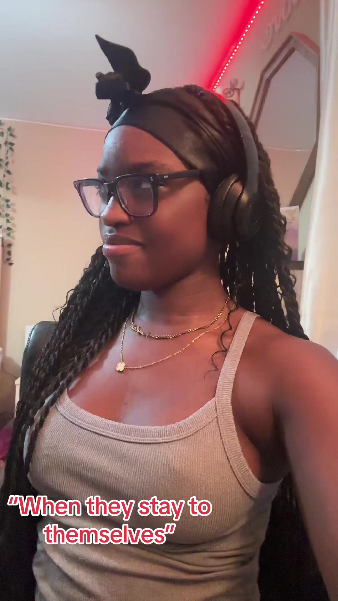@kayxospamsss