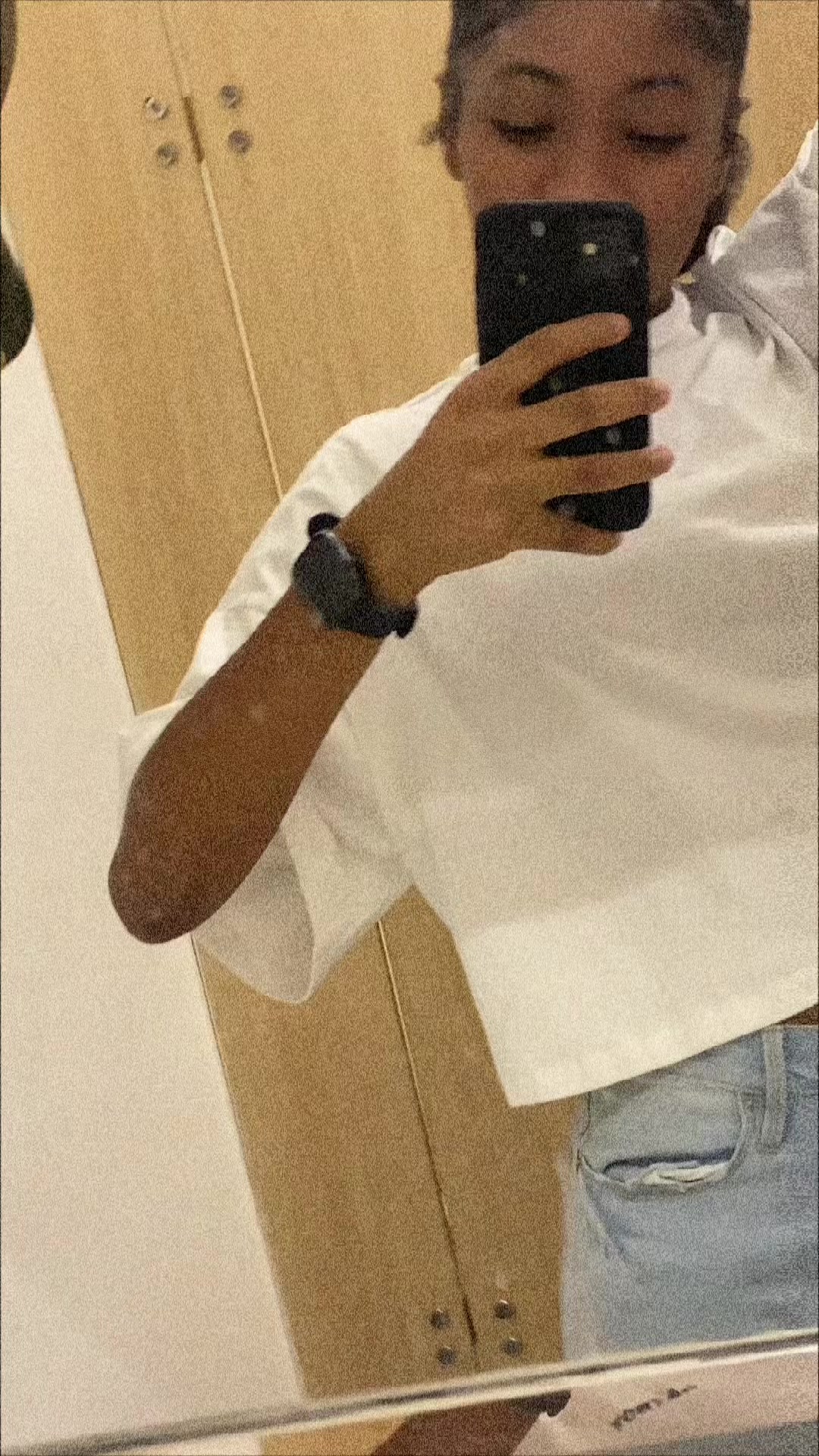 @sleekbysanty